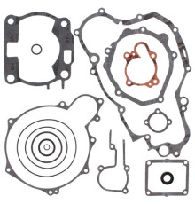 WINDEROSA (VERTEX) Комплект Прокладок для двигуна YAMAHA YZ 250 90-91