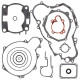WINDEROSA (VERTEX) Комплект Прокладок для двигуна YAMAHA YZ 250 90-91