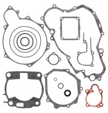 WINDEROSA (VERTEX) Комплект Прокладок для двигуна YAMAHA YZ 250 92-94