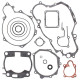 WINDEROSA (VERTEX) Комплект Прокладок для двигуна YAMAHA YZ 250 92-94