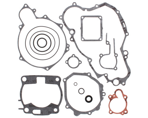 WINDEROSA (VERTEX) Комплект Прокладок для двигуна YAMAHA YZ 250 92-94