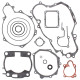 WINDEROSA (VERTEX) Комплект Прокладок для двигуна YAMAHA YZ 250 92-94