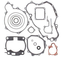 WINDEROSA (VERTEX) Комплект Прокладок для двигуна YAMAHA YZ 250 92-94