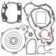 WINDEROSA (VERTEX) Комплект Прокладок для двигуна YAMAHA YZ 250 95-96