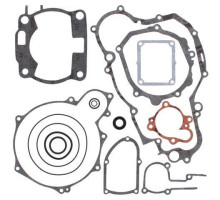 WINDEROSA (VERTEX) Комплект Прокладок для двигуна YAMAHA YZ 250 95-96