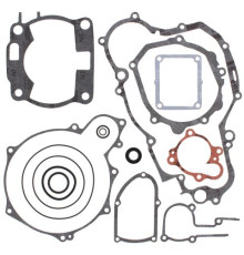 WINDEROSA (VERTEX) Комплект Прокладок для двигуна YAMAHA YZ 250 95-96