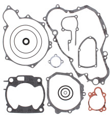 WINDEROSA (VERTEX) Комплект Прокладок для двигуна YAMAHA YZ 250 97-98