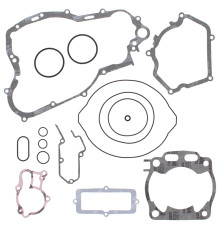 WINDEROSA (VERTEX) Комплект Прокладок для двигуна YAMAHA YZ 250 99-00