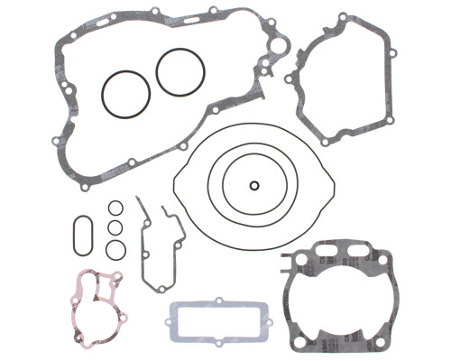 WINDEROSA (VERTEX) Комплект Прокладок для двигуна YAMAHA YZ 250 99-00