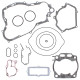 WINDEROSA (VERTEX) Комплект Прокладок для двигуна YAMAHA YZ 250 99-00