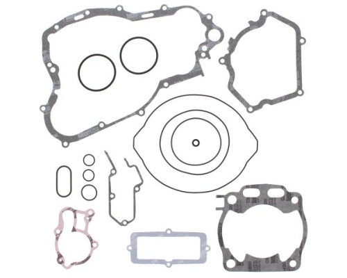 WINDEROSA (VERTEX) Комплект Прокладок для двигуна YAMAHA YZ 250 99-00