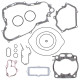 WINDEROSA (VERTEX) Комплект Прокладок для двигуна YAMAHA YZ 250 99-00