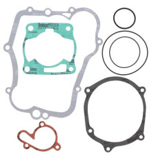 WINDEROSA (VERTEX) Комплект Прокладок для двигуна YAMAHA YZ 80 93-01