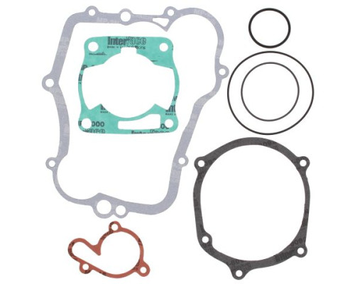 WINDEROSA (VERTEX) Комплект Прокладок для двигуна YAMAHA YZ 80 93-01