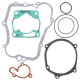 WINDEROSA (VERTEX) Комплект Прокладок для двигуна YAMAHA YZ 80 93-01