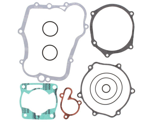 WINDEROSA (VERTEX) Комплект Прокладок для двигуна YAMAHA YZ 85 02-18