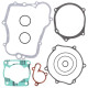 WINDEROSA (VERTEX) Комплект Прокладок для двигуна YAMAHA YZ 85 02-18
