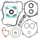 WINDEROSA (VERTEX) Комплект Прокладок для двигуна YAMAHA YZ 85 02-18 (З прокладкаМИ ДЛЯ ДВИГУНА)