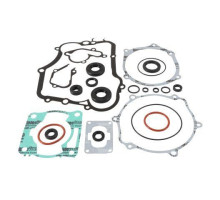 WINDEROSA (VERTEX) Комплект Прокладок для двигуна YAMAHA YZ 85 '19-'22 (З прокладкаМИ ДЛЯ ДВИГУНА)
