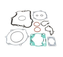 WINDEROSA (VERTEX) Комплект Прокладок для двигуна YAMAHA YZ 85 '19-'24