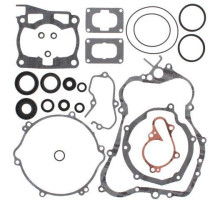WINDEROSA (VERTEX) Комплект Прокладок для двигуна YAMAHA YZ125 01-04 (З прокладкаМИ ДЛЯ ДВИГУНА)