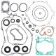 WINDEROSA (VERTEX) Комплект Прокладок для двигуна YAMAHA YZ125 '05-'21 (З прокладкаМИ ДЛЯ ДВИГУНА)
