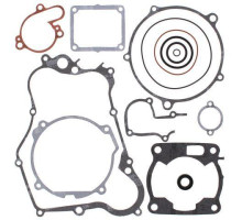 WINDEROSA (VERTEX) Комплект Прокладок для двигуна YAMAHA YZ125 '90-91
