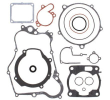 WINDEROSA (VERTEX) Комплект Прокладок для двигуна YAMAHA YZ125 '92