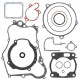 WINDEROSA (VERTEX) Комплект Прокладок для двигуна YAMAHA YZ125 '92