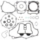 WINDEROSA (VERTEX) Комплект Прокладок для двигуна YAMAHA YZ450F 03-05 (YZF450) (З прокладкаМИ ДЛЯ ДВИГУНА)