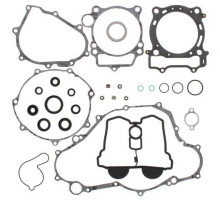 WINDEROSA (VERTEX) Комплект Прокладок для двигуна YAMAHA YZ450F 03-05 (YZF450) (З прокладкаМИ ДЛЯ ДВИГУНА)