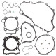 WINDEROSA (VERTEX) Комплект Прокладок для двигуна YAMAHA YZF 400 (98-99) WR400F (98-00)