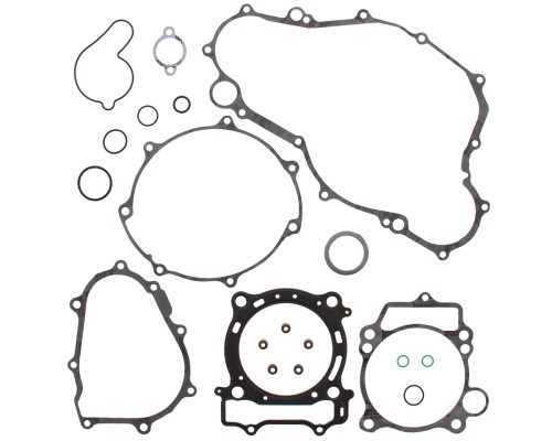 WINDEROSA (VERTEX) Комплект Прокладок для двигуна YAMAHA YZF 450 03-05 (YZF450)