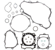 WINDEROSA (VERTEX) Комплект Прокладок для двигуна YAMAHA YZF 450 03-05 (YZF450)