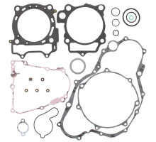 WINDEROSA (VERTEX) Комплект Прокладок для двигуна YAMAHA YZF 450 '06-'09, WR450F '07-'15
