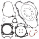 WINDEROSA (VERTEX) Комплект Прокладок для двигуна YAMAHA YZF 450 10-13
