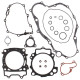 WINDEROSA (VERTEX) Комплект Прокладок для двигуна YAMAHA YZF 450 10-13