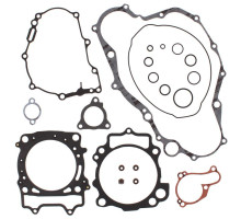 WINDEROSA (VERTEX) Комплект Прокладок для двигуна YAMAHA YZF 450 10-13