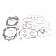 WINDEROSA (VERTEX) Комплект Прокладок для двигуна YAMAHA YZF 450 '18-'19, WRF 450 '19-'20