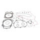 WINDEROSA (VERTEX) Комплект Прокладок для двигуна YAMAHA YZF 450 '18-'19, WRF 450 '19-'20