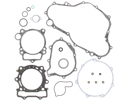 WINDEROSA (VERTEX) Комплект Прокладок для двигуна YAMAHA YZF/WRF 426 00-02, WR 400F
