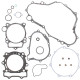 WINDEROSA (VERTEX) Комплект Прокладок для двигуна YAMAHA YZF/WRF 426 00-02, WR 400F