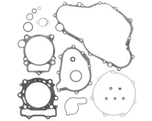 WINDEROSA (VERTEX) Комплект Прокладок для двигуна YAMAHA YZF/WRF 426 00-02, WR 400F