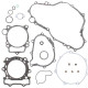 WINDEROSA (VERTEX) Комплект Прокладок для двигуна YAMAHA YZF/WRF 426 00-02, WR 400F