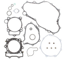 WINDEROSA (VERTEX) Комплект Прокладок для двигуна YAMAHA YZF/WRF 426 00-02, WR 400F