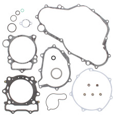 WINDEROSA (VERTEX) Комплект Прокладок для двигуна YAMAHA YZF/WRF 426 00-02, WR 400F