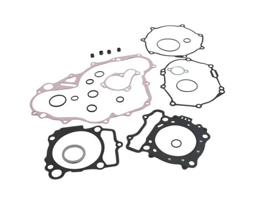 WINDEROSA (VERTEX) Комплект Прокладок для двигуна YAMAHA YZF250 '14-'18, WRF250 15-19, YZF250X '15-'19
