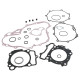 WINDEROSA (VERTEX) Комплект Прокладок для двигуна YAMAHA YZF250 '14-'18, WRF250 15-19, YZF250X '15-'19