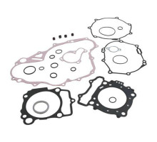 WINDEROSA (VERTEX) Комплект Прокладок для двигуна YAMAHA YZF250 '14-'18, WRF250 15-19, YZF250X '15-'19