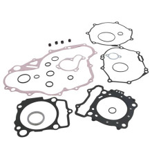 WINDEROSA (VERTEX) Комплект Прокладок для двигуна YAMAHA YZF250 '14-'18, WRF250 15-19, YZF250X '15-'19